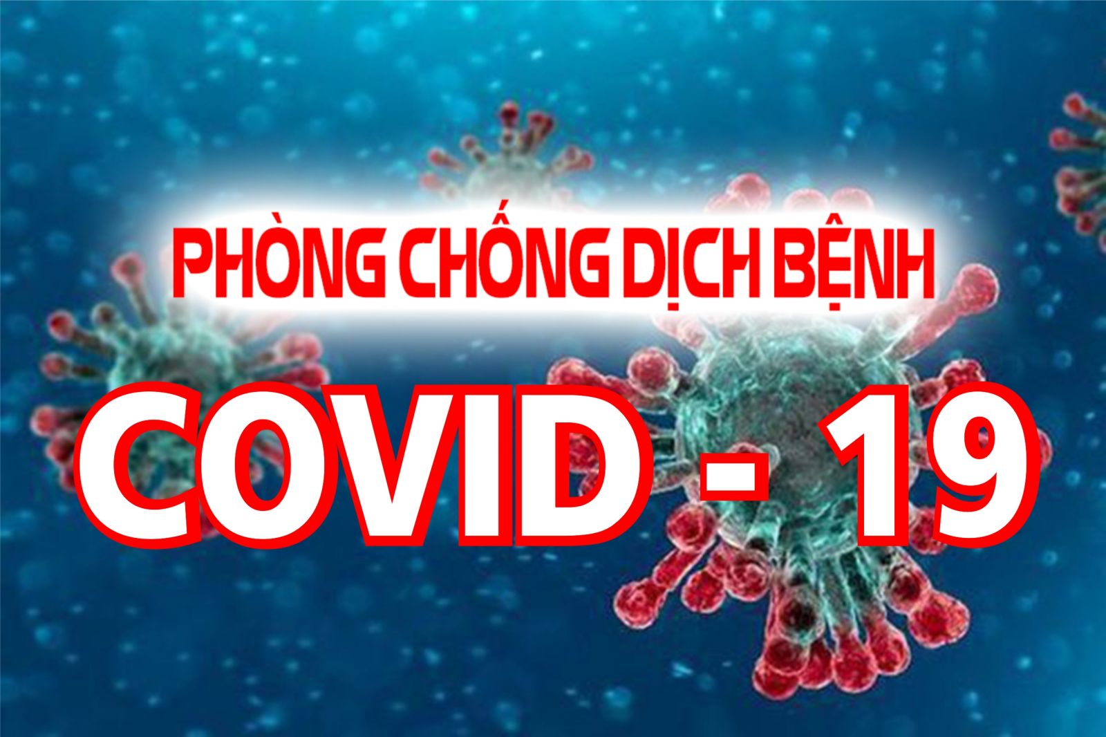 Ứng phó khi có tình huống dịch bệnh Covid19 xảy ra ở Viện Hàn lâm Khoa học và Công nghệ Việt nam